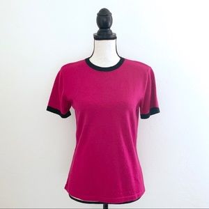 Liz Claiborne Top